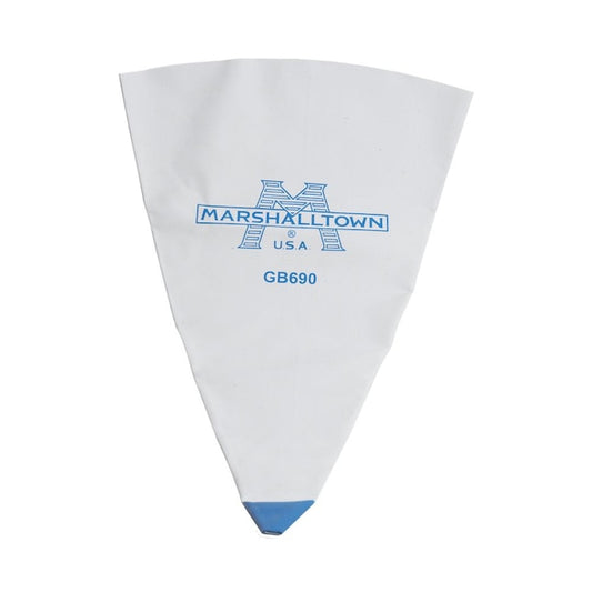 Grout Bag