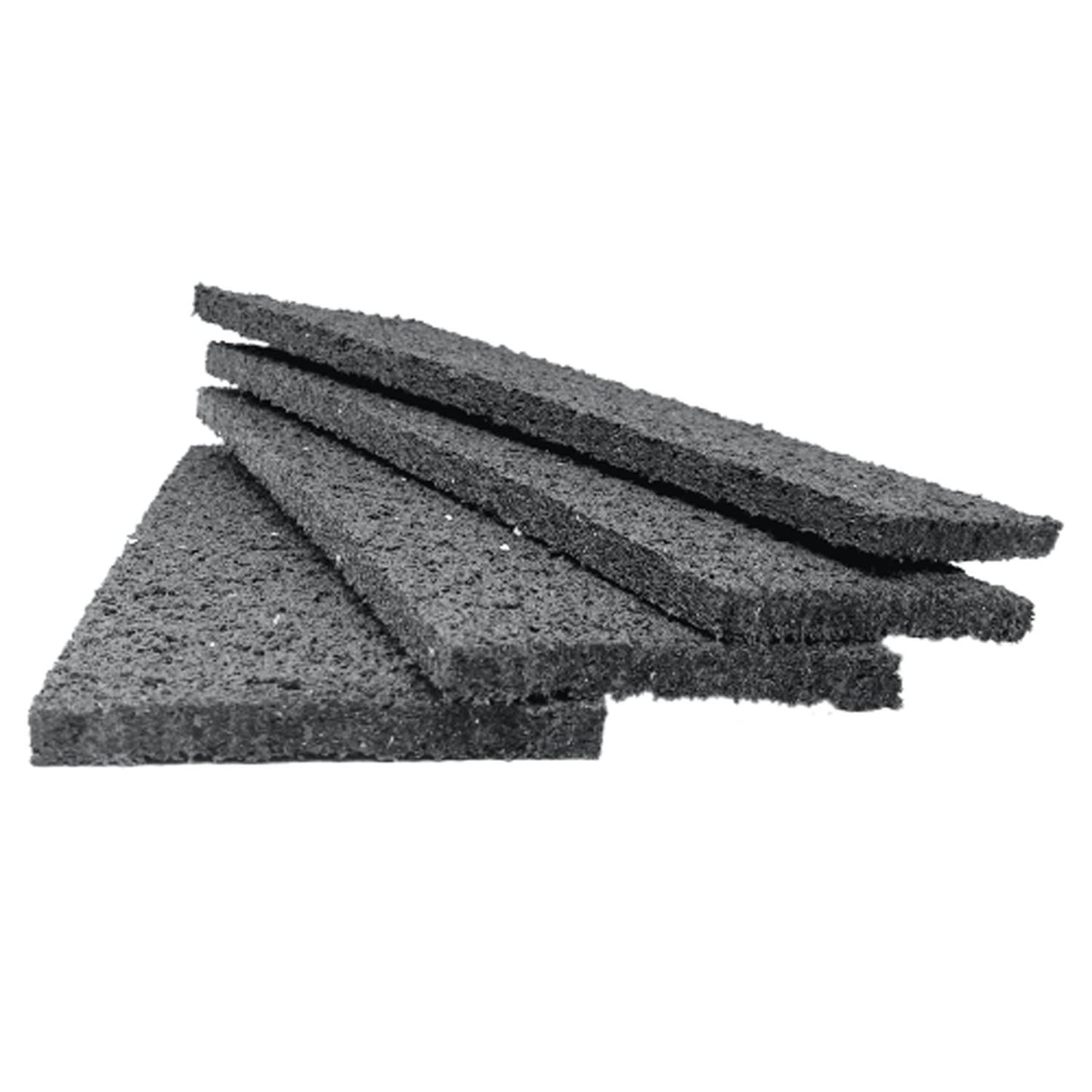 RUBBER EXPANSION JOINT