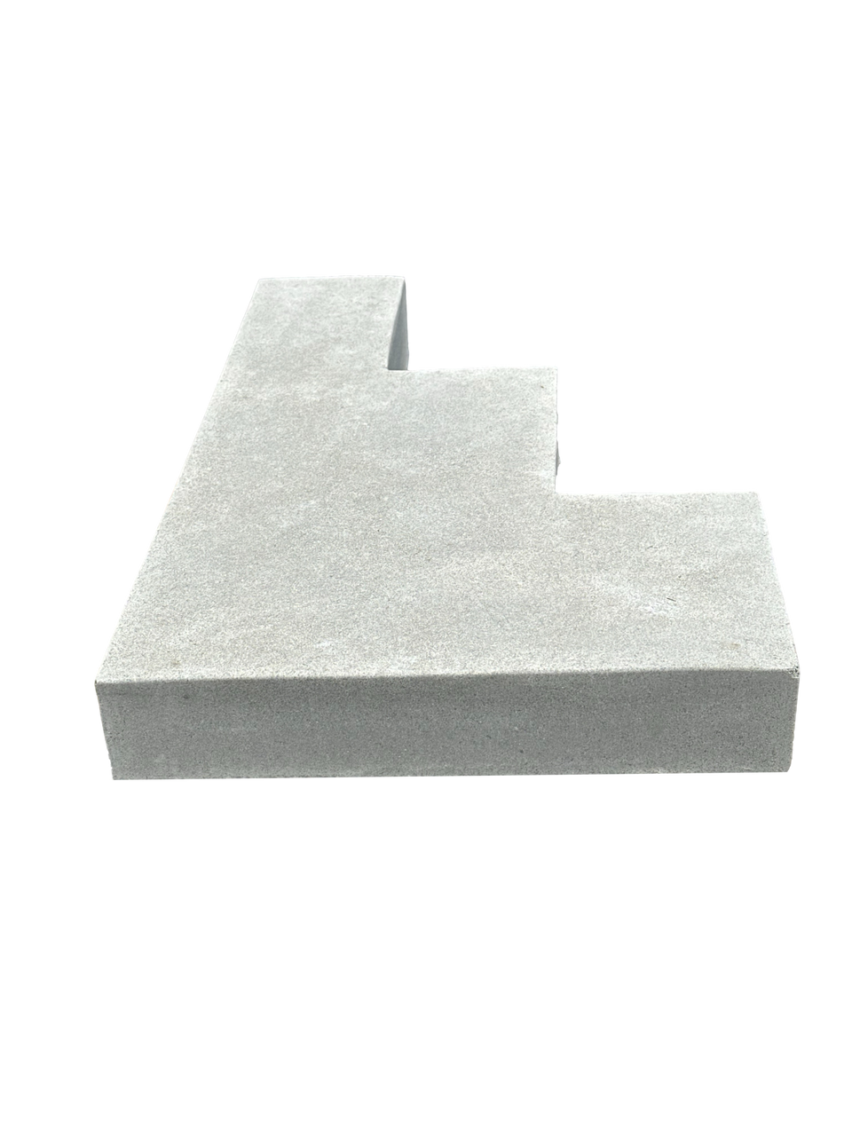 PRECAST CONCRETE RISERS