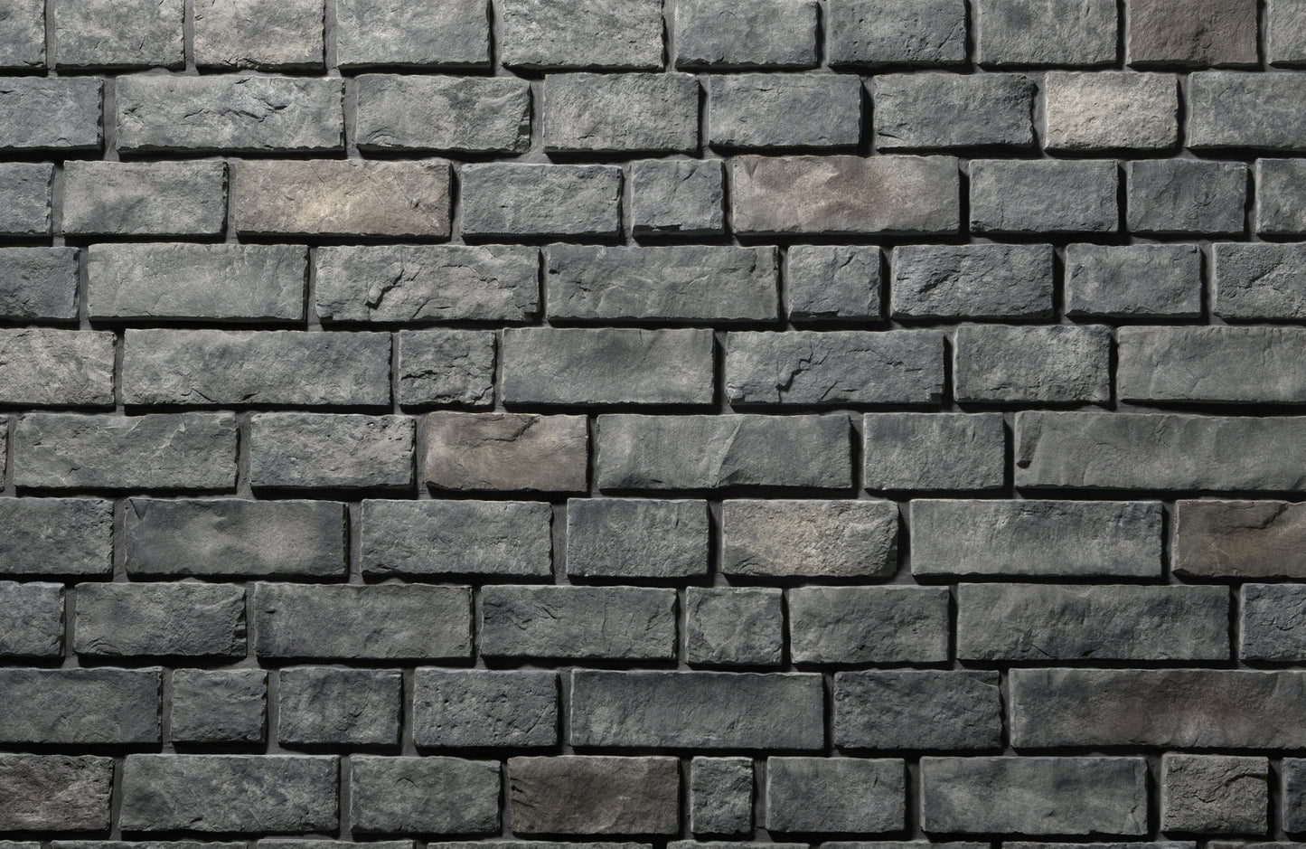 PRO VIA ADMIRAL EDGE CUT