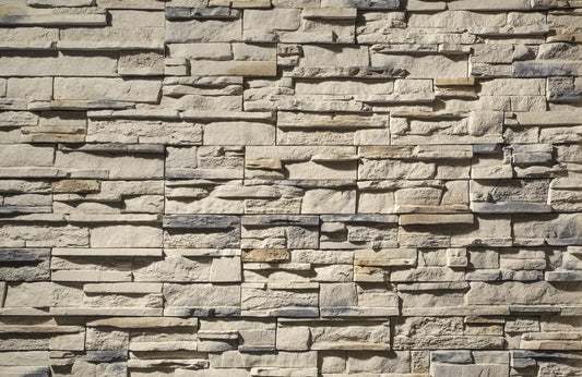 PRO VIA ADOBE SANDS PRECISION FIT