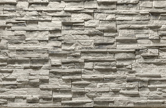 PRO VIA ALPINE PRECISION FIT *ENHANCED COLOR*