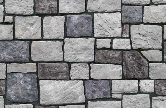 PRO VIA ALTA NATURAL CUT *ENHANCED COLOR*