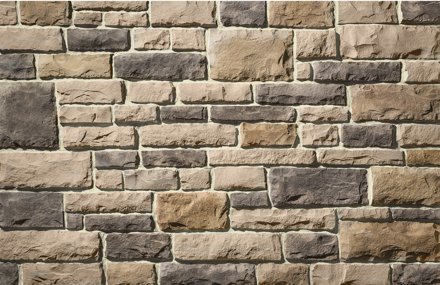 PRO VIA AMHERST LIMESTONE