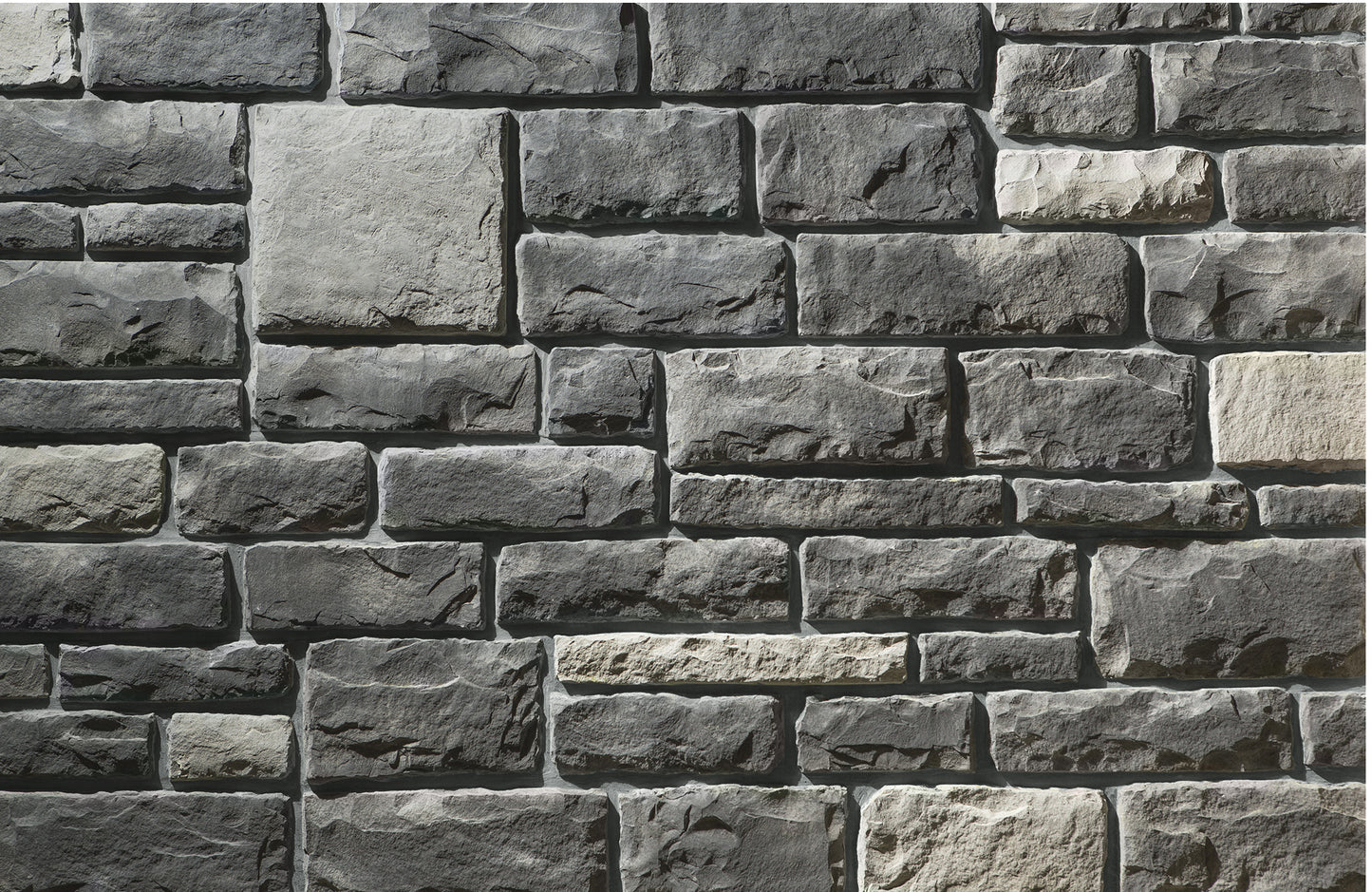 PRO VIA BLUE RIDGE LIMESTONE