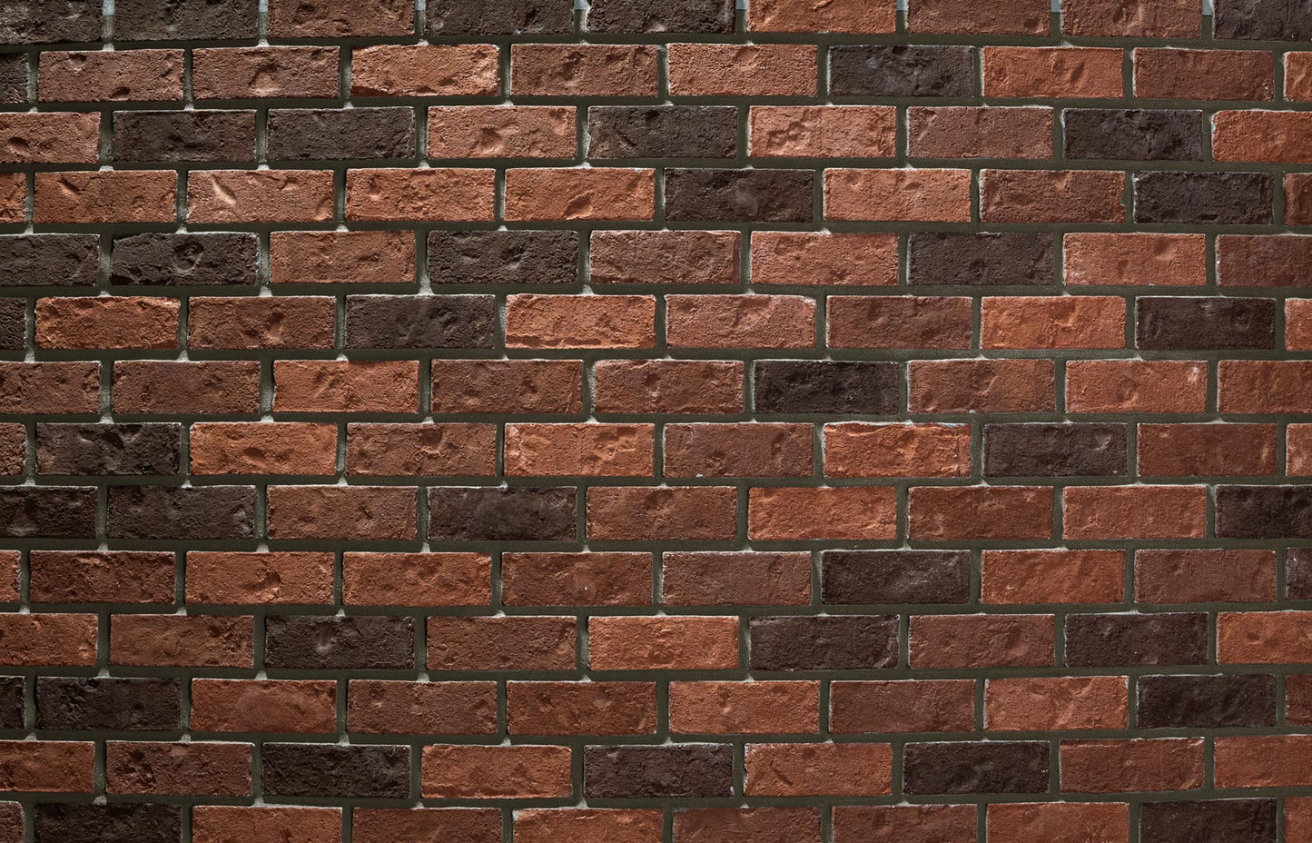 PRO VIA BRICK WATER SILL