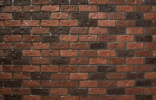 PRO VIA BOSTON THIN BRICK *ENHANCED COLOR*