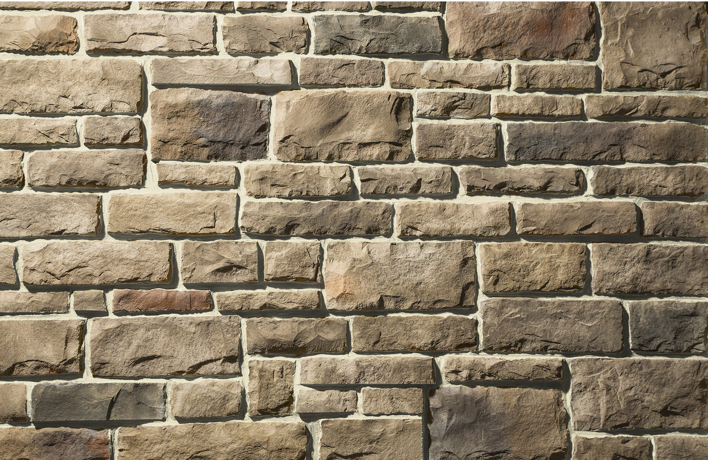 PRO VIA BUCKINGHAM LIMESTONE