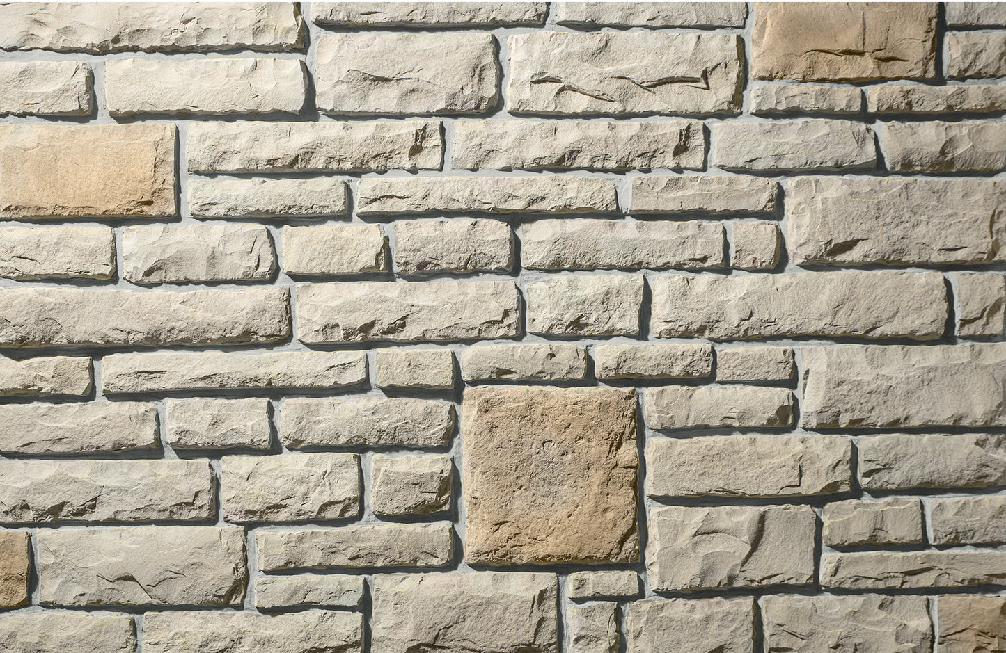 PRO VIA BUFF LIMESTONE