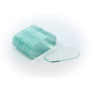 CRICK LEVEL REPLACEMENT LENS