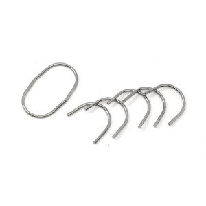 CRICK LEVEL LENS CLIP