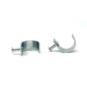 CRICK  LEVEL HANGING HOOK