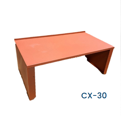 30" GORDON CD DOOR EXTENSION