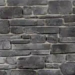 BRICKS SCRAP YARD            (PLACE PRODUCT IN CART FOR QUANTITY AVAILABLE)