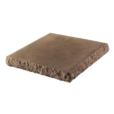DUTCH QUALITY CHISELED CAP