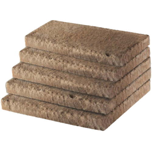 DUTCH QUALITY FLAT WALL CAP