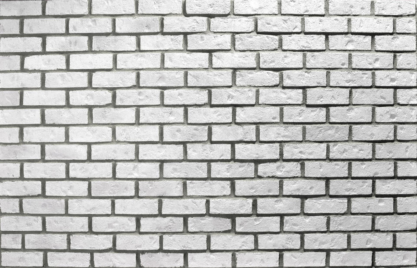 PRO VIA BRICK WATER SILL