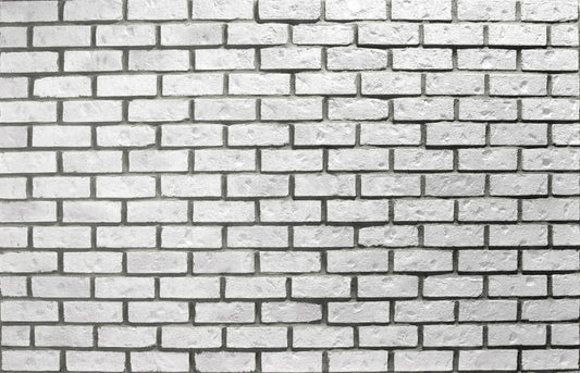 PRO VIA DELAWARE THIN BRICK *ENHANCED COLOR*