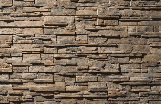 PRO VIA DRIFTWOOD PRECISION FIT