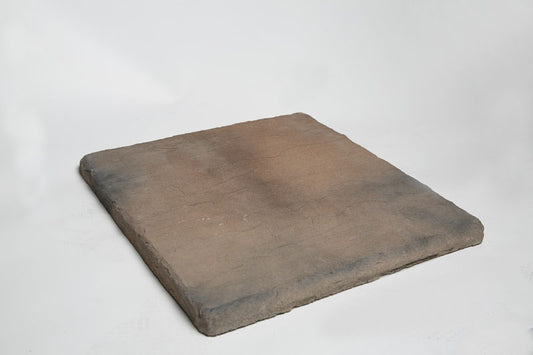 DUTCH QUALITY HEARTH STONES