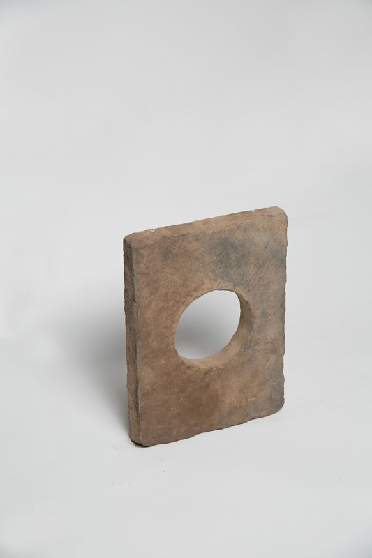 DUTCH QUALITY LIGHT BLOCK