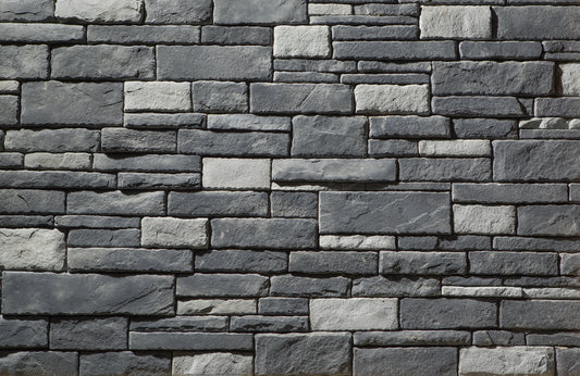 PRO VIA ERIE DRY STACK