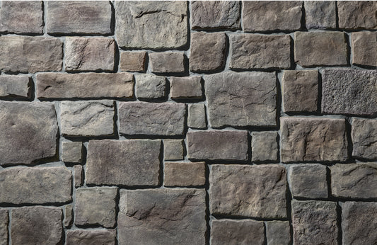 PRO VIA FERNWOOD NATURAL CUT