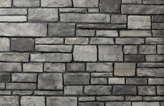 PRO VIA FLINTRIDGE TERRA CUT