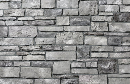 PRO VIA FROST TERRA CUT *ENHANCED COLOR*