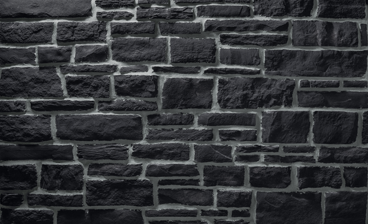 PRO VIA GRAPHITE TERRA CUT *ENHANCED COLOR*