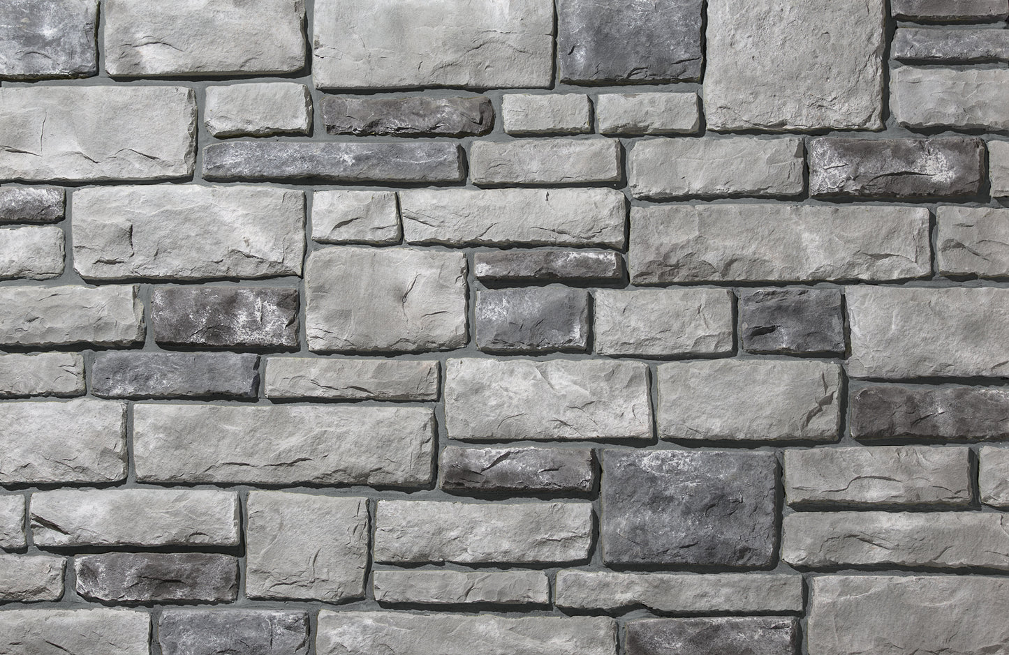 PRO VIA HARBOR LIMESTONE *ENHANCED COLORR*