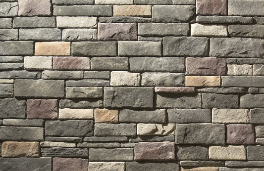 PRO VIA HURON DRY STACK