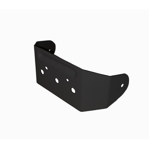 DOWNSPOUT PIPE CLIPS