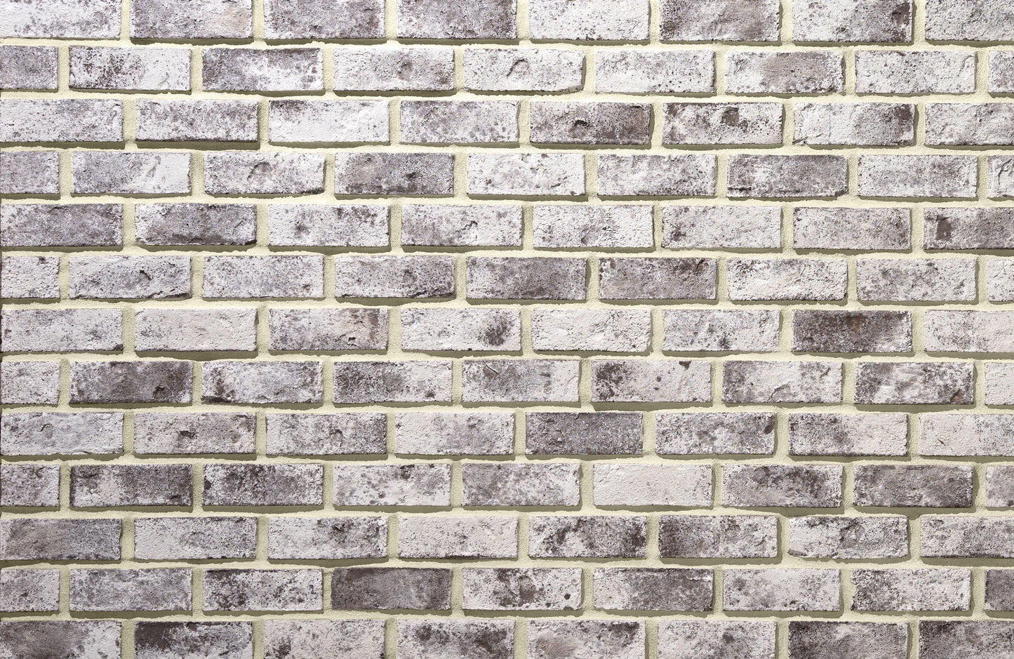 PRO VIA BRICK WATER SILL