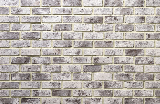 PRO VIA INDEPENDENCE THIN BRICK *PREMIUM ENHANCED COLOR*