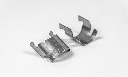 KEYWAY CONCRETE JOINT CONTROL