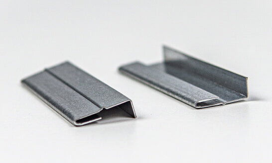 KEYWAY CONCRETE JOINT CONTROL