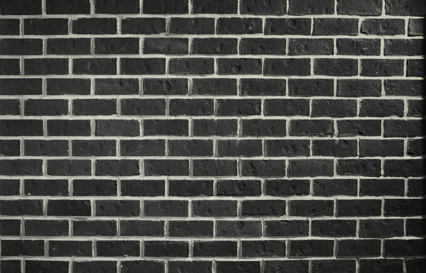 PRO VIA BRICK WATER SILL