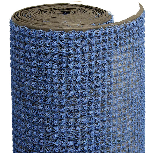 Mortairvent ® Rain Screen