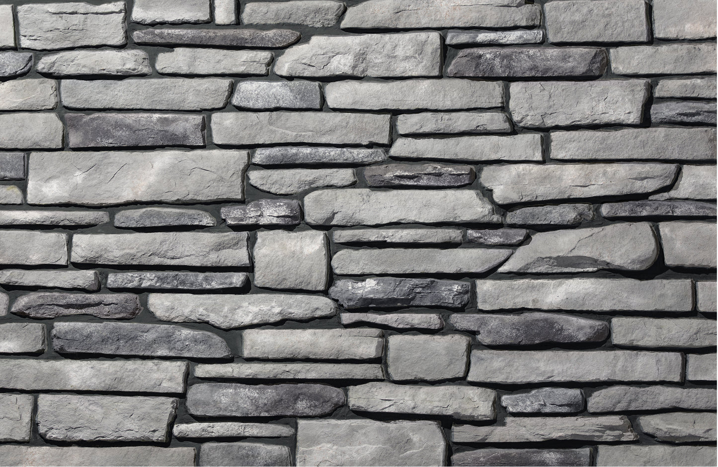 PRO VIA MYSTIC LEDGESTONE *ENHANCED COLOR*