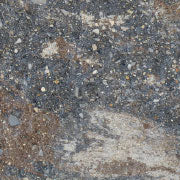 VERSA LOK STORM BLEND