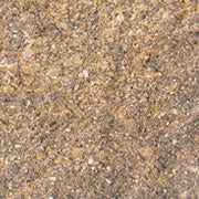 VERSA LOK CHESTNUT BLEND