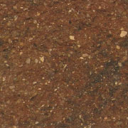 VERSA LOK CANYON CREEK