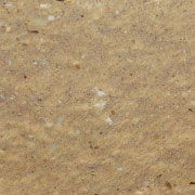 VERSA LOK DESERT SAND