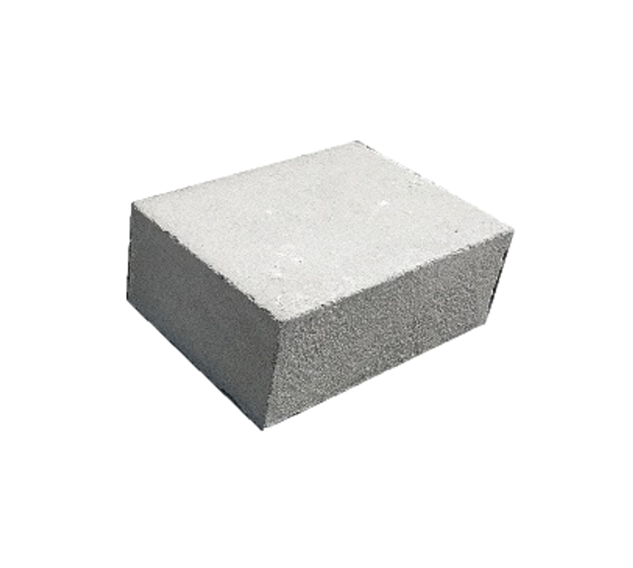 PRECAST CONCRETE RISERS
