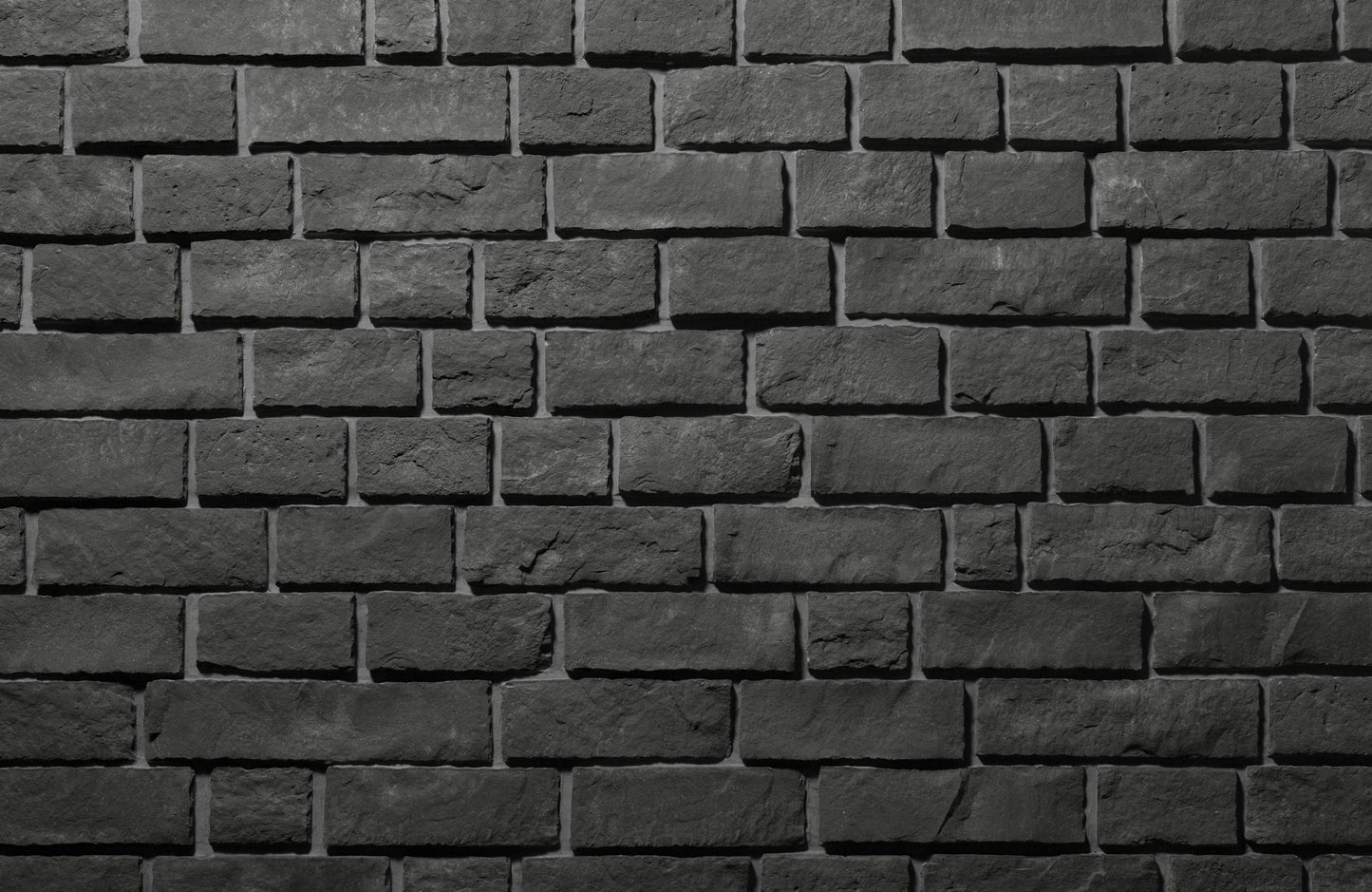PRO VIA OBSIDIAN EDGE CUT *ENHANCED COLOR*