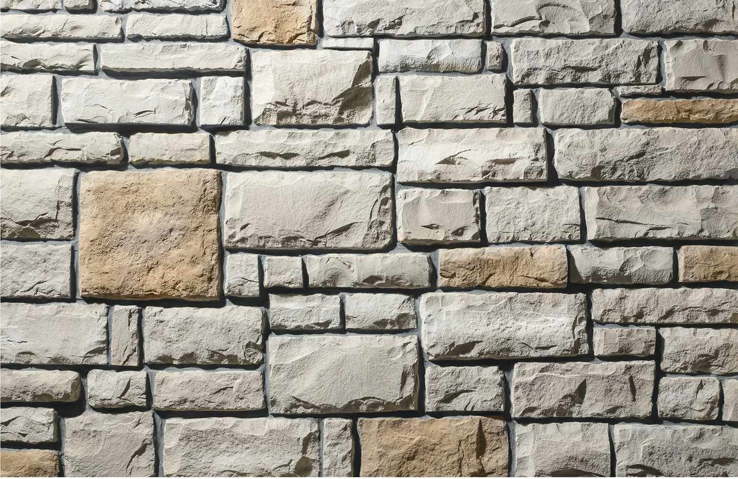 PRO VIA OHIO VANTAGE LIMESTONE