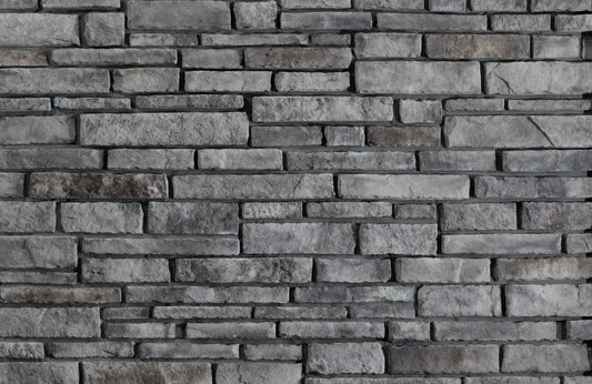 PRO VIA OLYMPUS CHISEL CUT