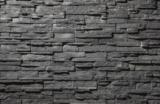 PRO VIA ONYX PRECISION FIT *ENHANCED COLOR*