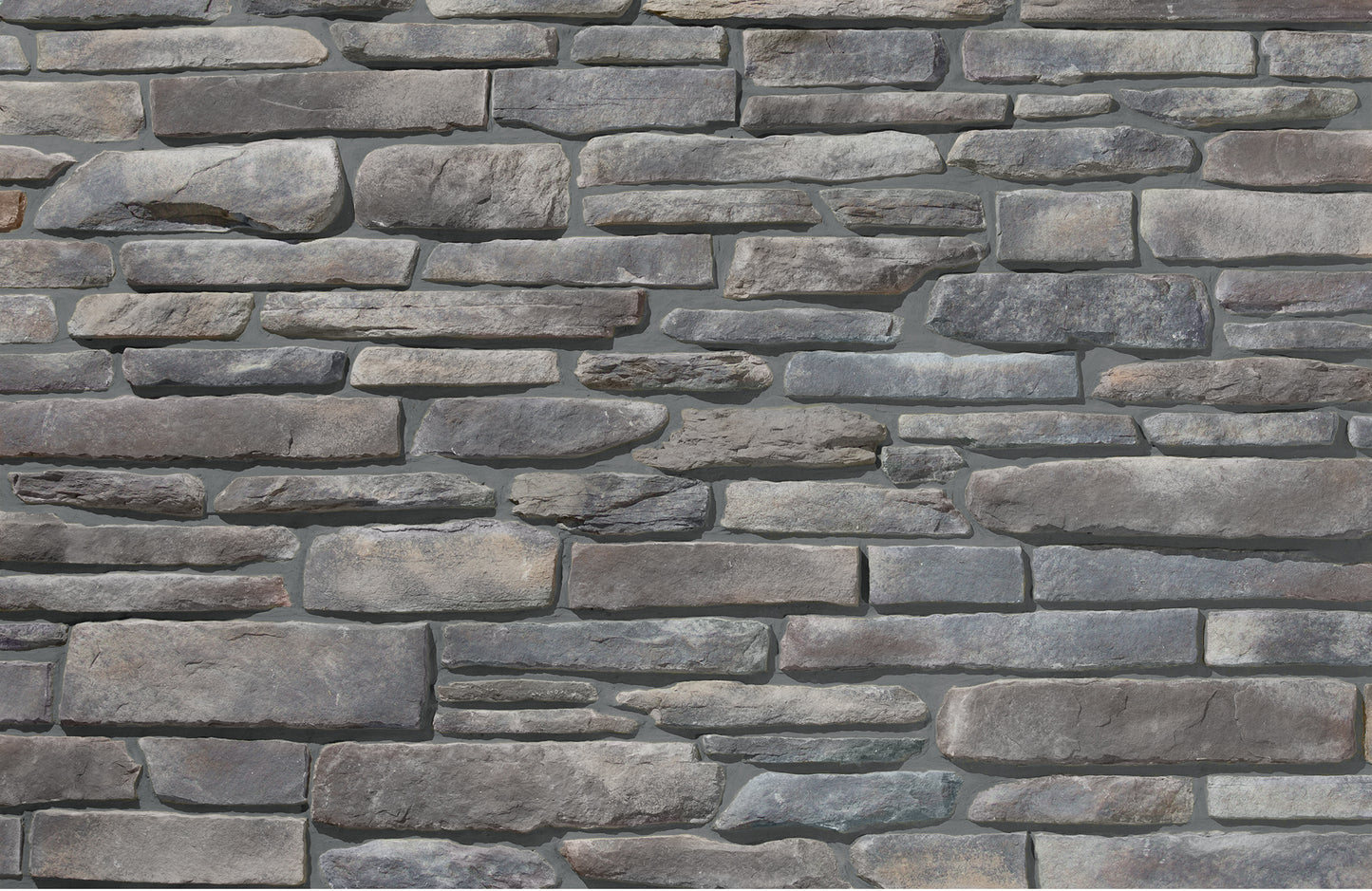 PRO VIA OXFORD LEDGESTONE
